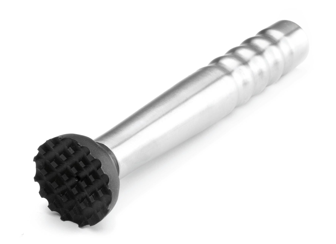 Lacor Pilon inox pour cocktail 17.5 cm