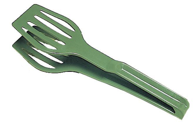 Pince Exoglass®Duolon gris Matfer