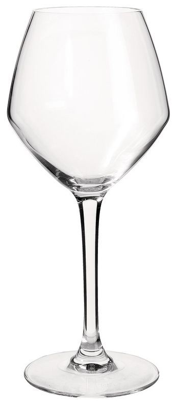 Verre à pied vin jeune Cabernet 35 cl x 24 Chef & Sommelier
