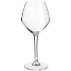 ARC Verre à pied vin jeune Cabernet 35 cl x 24
