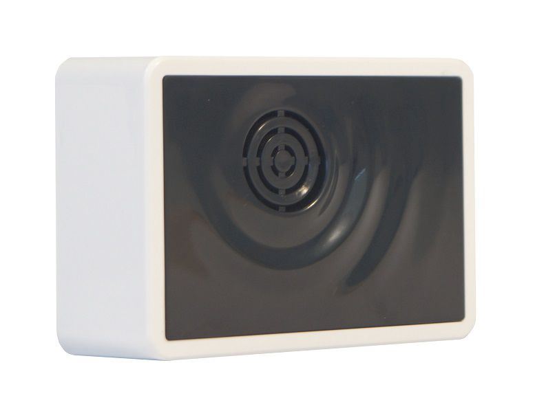 Module additionnel température HDeCARE