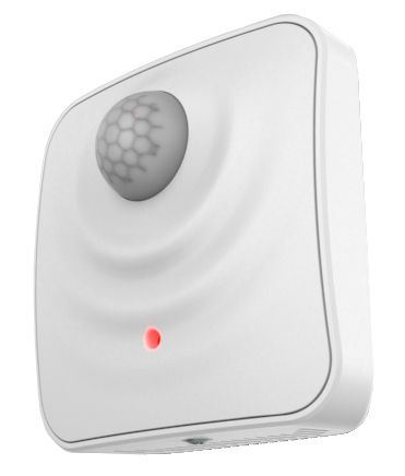 Module additionnel Présence HDeCARE