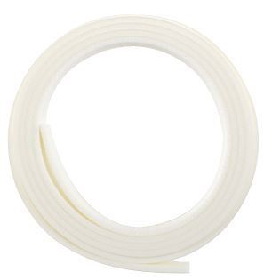 Mousse adhésive pour sonde de cuisson 3 m