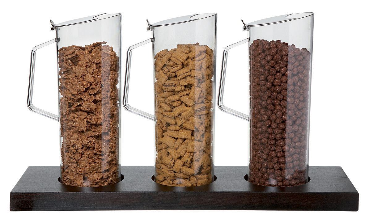 Flûte à céréales 150 cl (vendu à l'unité)