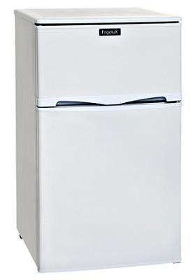 Réfrigérateur table top RFDP 96A+ Frigelux