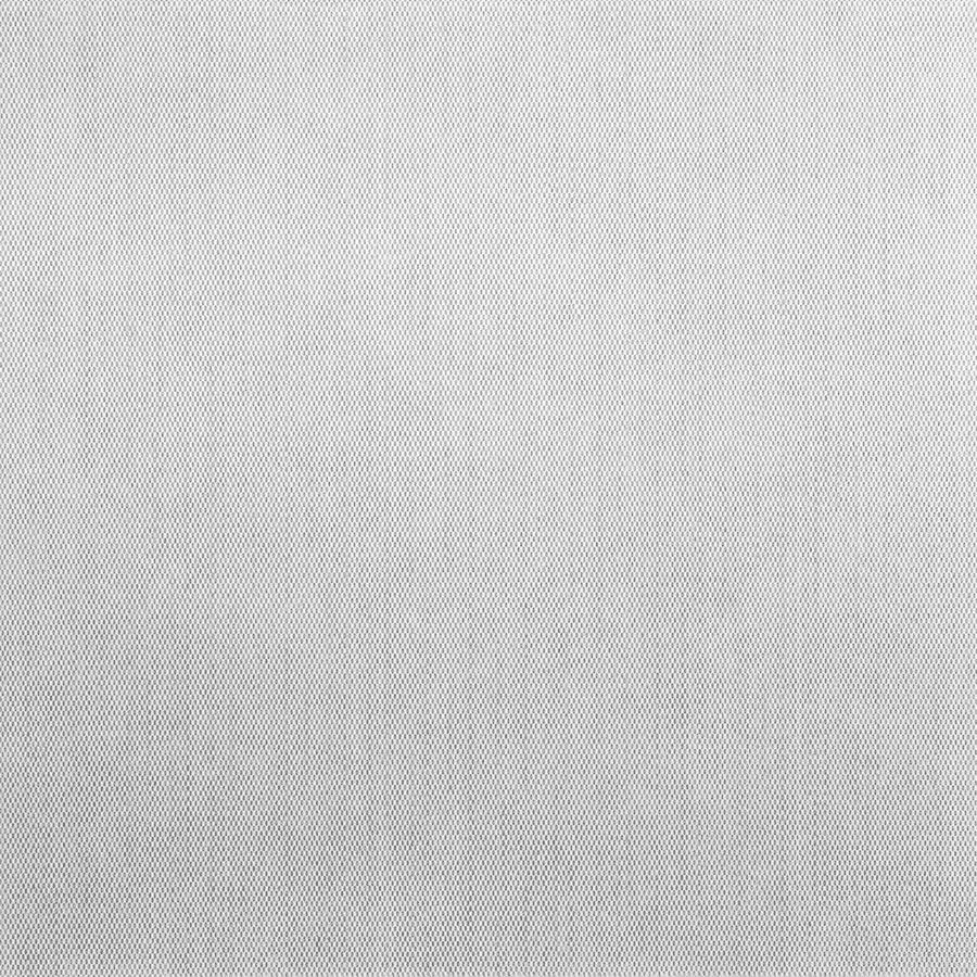 Serviette jetable non-tissée Like Linen gris H.40 x L.40 cm x 50 Garcia de Pou - 195.70