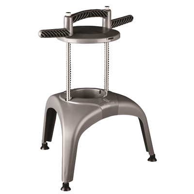Support multi coupe Prep Chef Matfer | METRO support compact prep chef