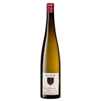 Famille Hauller Alsace Gewurztraminer Vendanges Tardives bouteille 75 cl