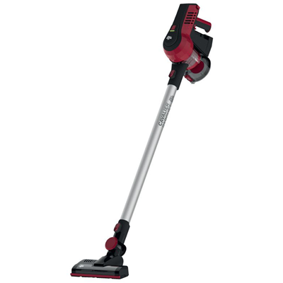 Aspirateur balai sans fil Dirt Devil Cavalier parquet | METRO Aspirateur balai sans fil Dirt Devil Cavalier parquet | METRO