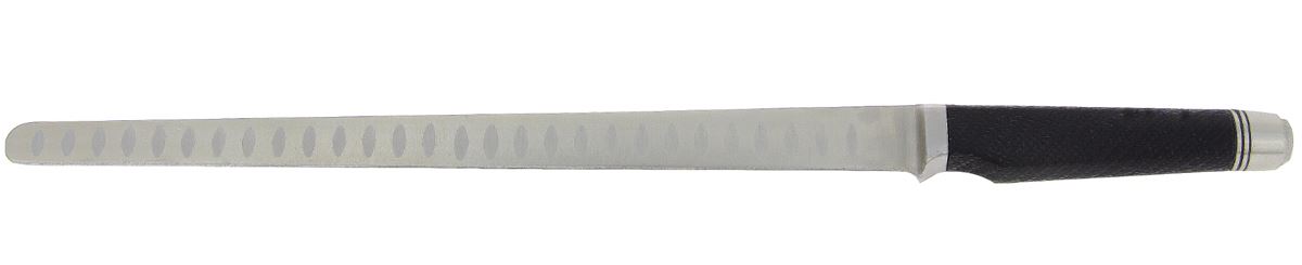 Couteau Tranchelard FK2 30 cm De Buyer