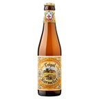 Triple Karmeliet Bière blonde triple 8.4° 33 cl verre perdu