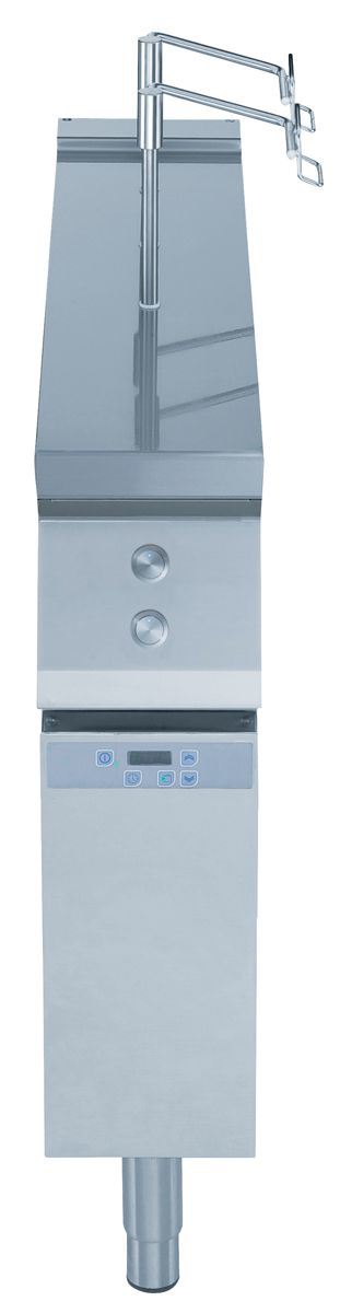 Module de relevage automatique 2 paniers Zanussi - 206354