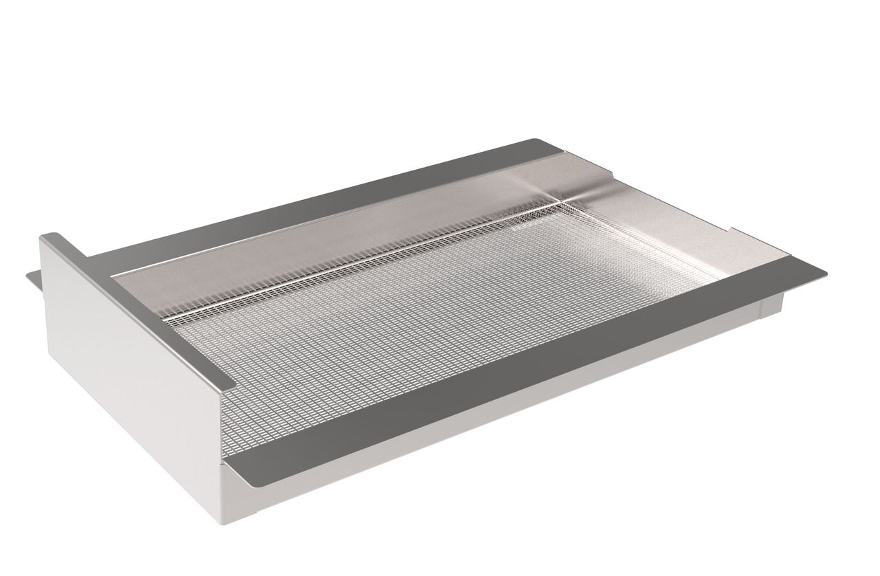 Filtre a huile Zanussi - 206359