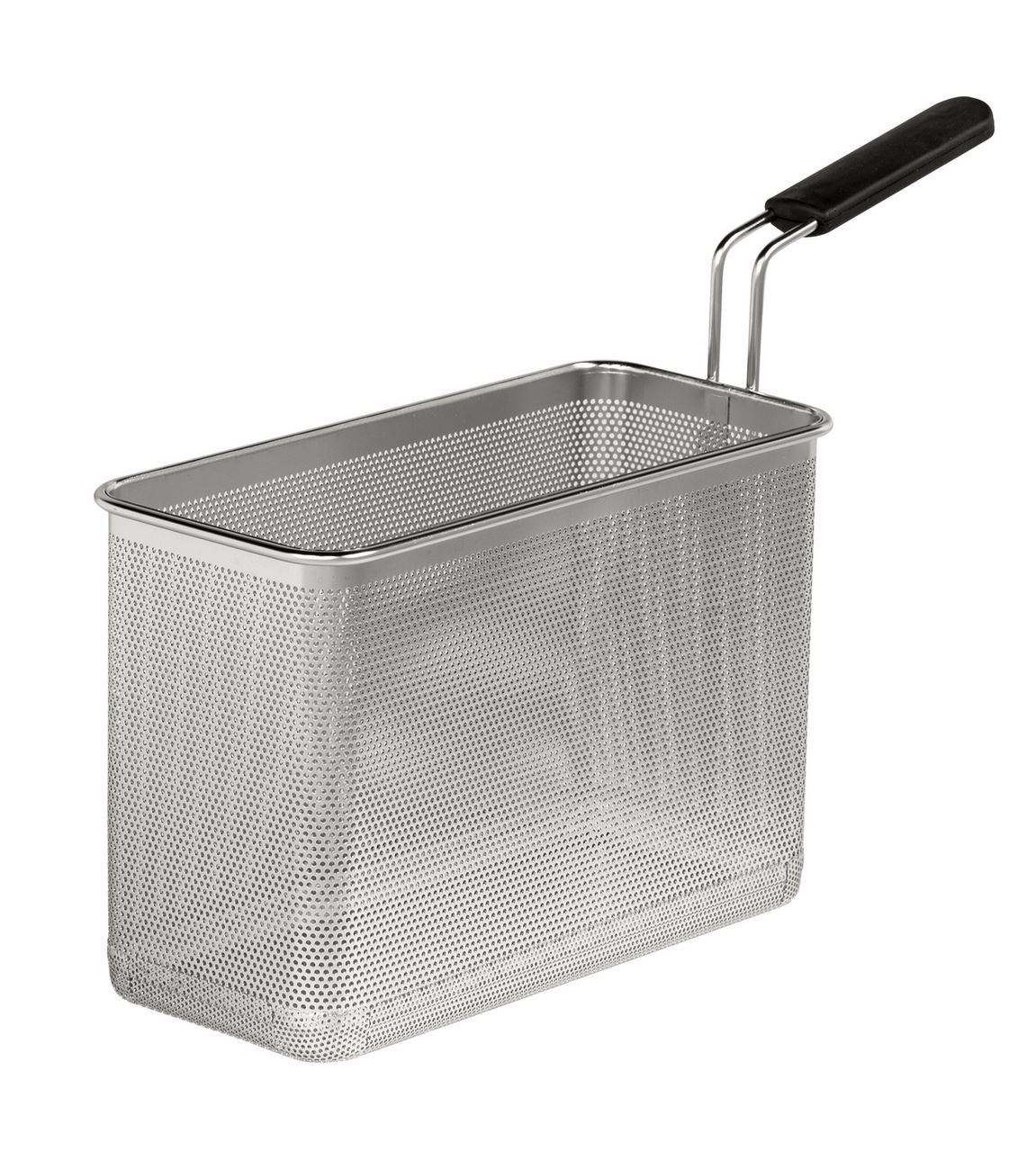 1 panier ergonomique pour cuiseur à pâtes 40 L Zanussi - 206237