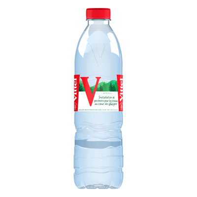 Eau Minerale Naturelle Plate Vittel 50 Cl Metro Eau Minerale Naturelle Plate Vittel 50 Cl Metro