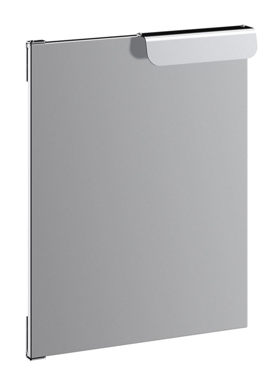 Porte pour soubassement ouvert Zanussi - 285790