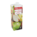 Rochambeau Jus de pomme 1 L