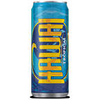Hawai tropical boîte 33 cl