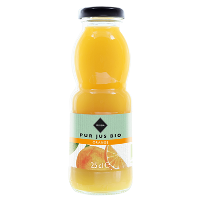 Jus D Orange Bio 25 Cl Verre Perdu Gilbert Metro Jus D Orange Bio 25 Cl Verre Perdu Gilbert Metro