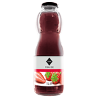 RIOBA Nectar de fraise 1 L verre perdu