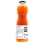 RIOBA Nectar de goyave 1 L verre perdu