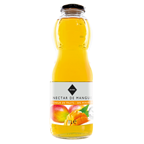 RIOBA Nectar de mangue 1 L verre perdu