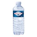 Cristaline – 24 × 50 cl — Carton de 24 bouteilles de 50 cl
