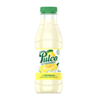Citronnade 50 cl PET Pulco