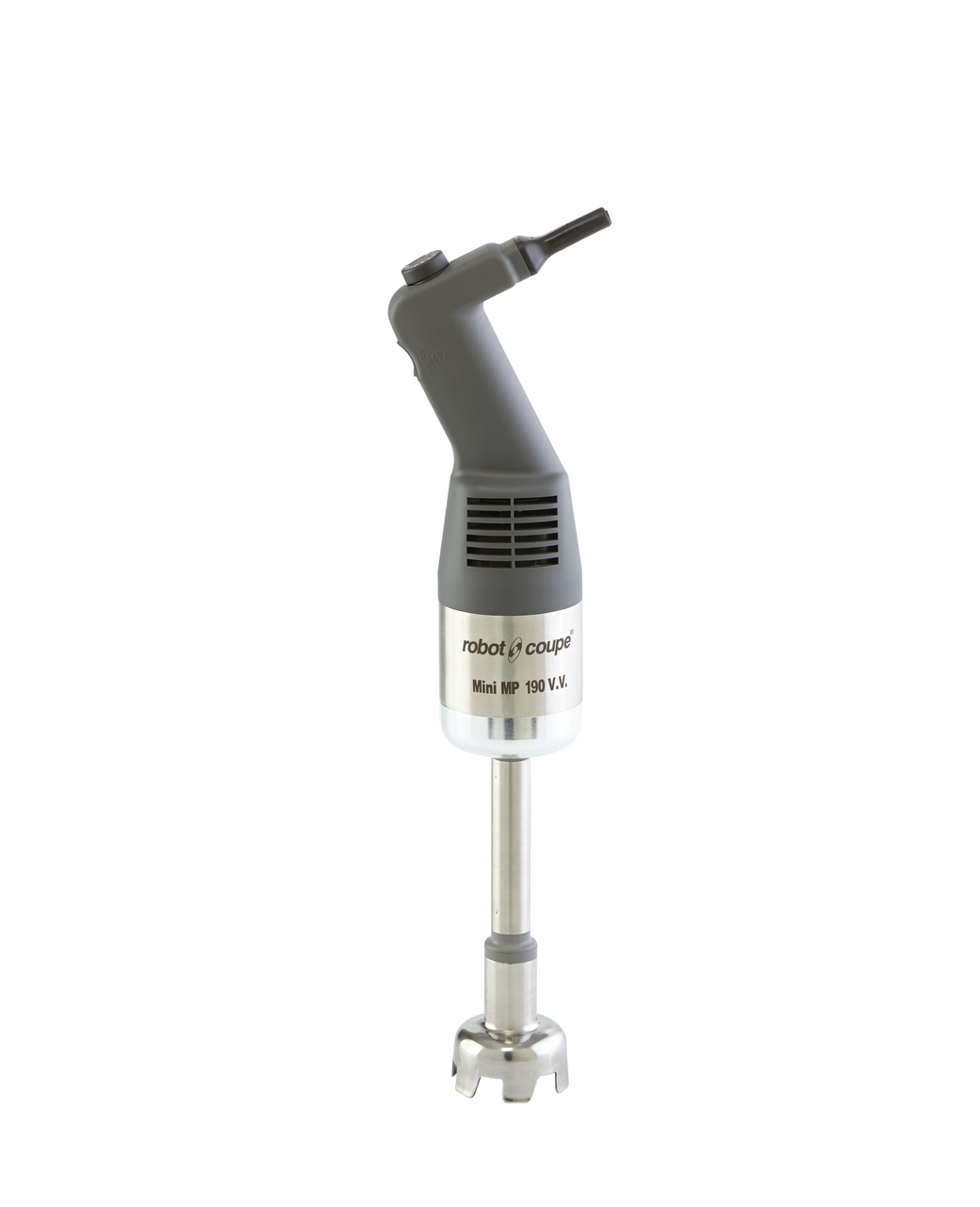 robot coupe Mini mixer plongeant MP190