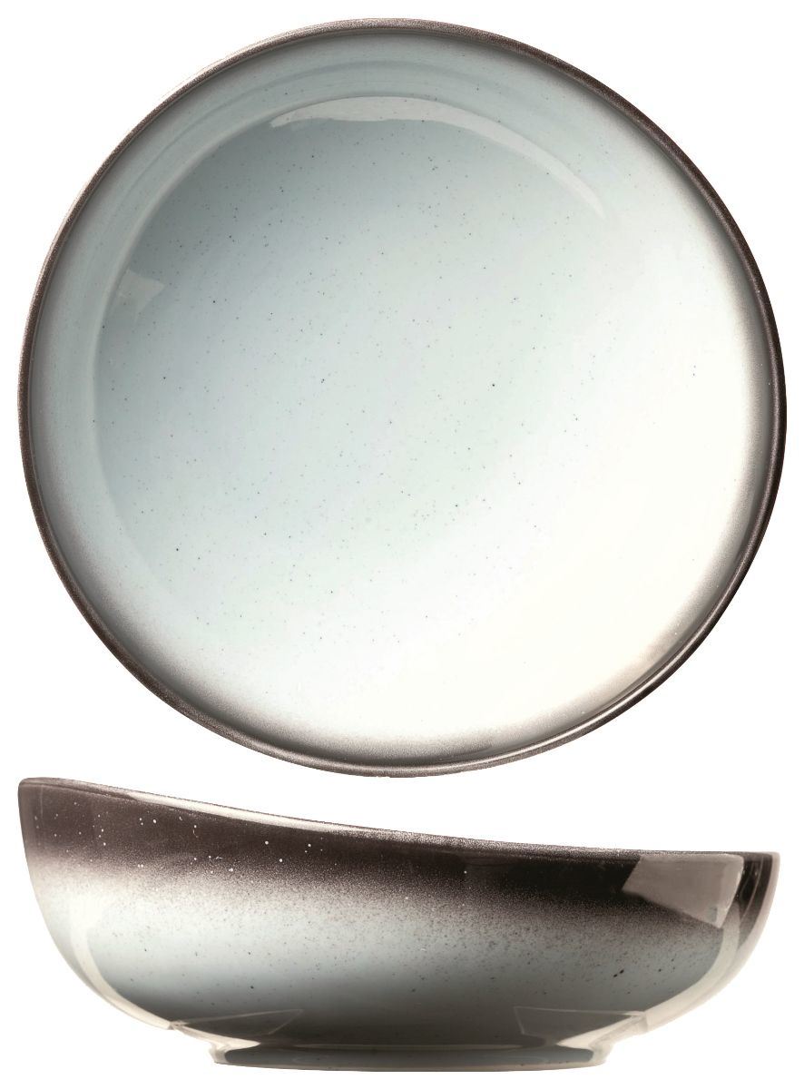 Bol Vigo blanc 21 cm Cosy for Pro