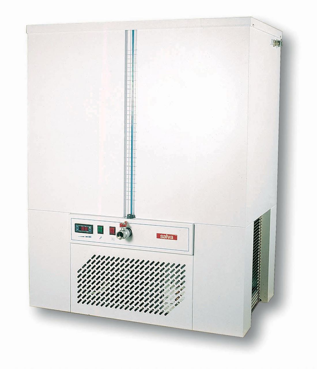 Refroidisseur d'eau EA175