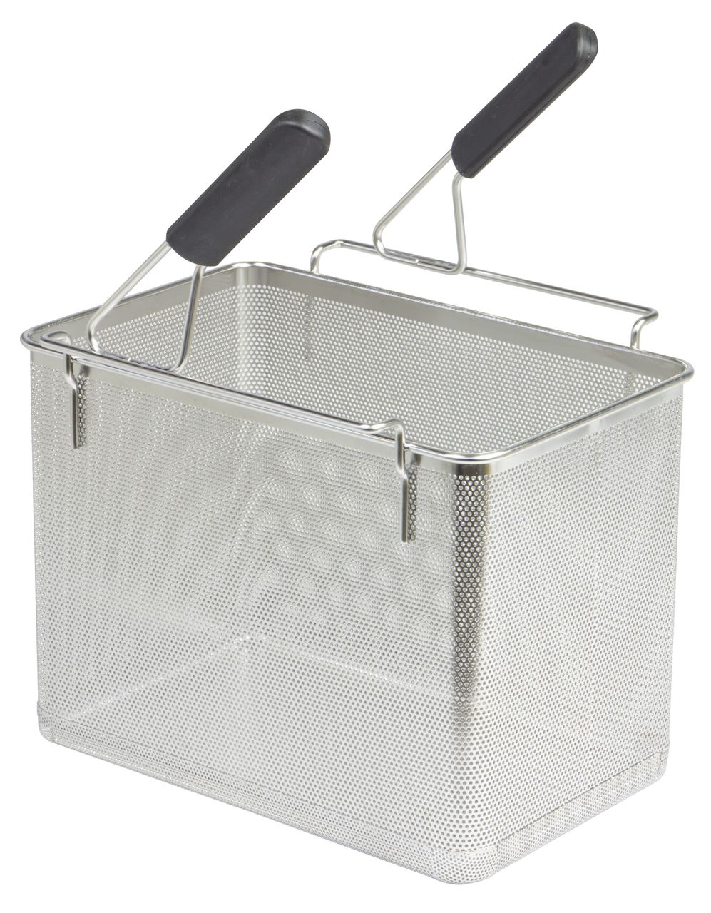 Panier 350x220 mm pour cuiseur à pâtes 24.5 L Zanussi - 921611