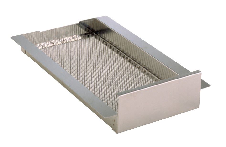 Filtre a huile Zanussi - 921693