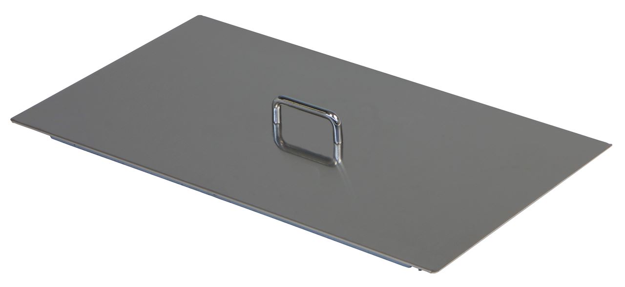 Couvercle pour cuiseurs à pâtes 24.5 L Zanussi - 921607