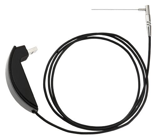 Sonde sous vide sur port USB Zanussi - 922281