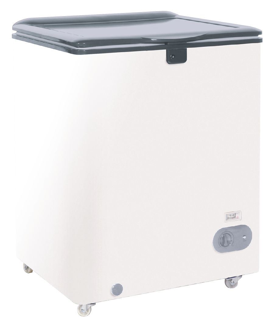 Conservateur à glace 111 L IARP - BRAVO 130.2