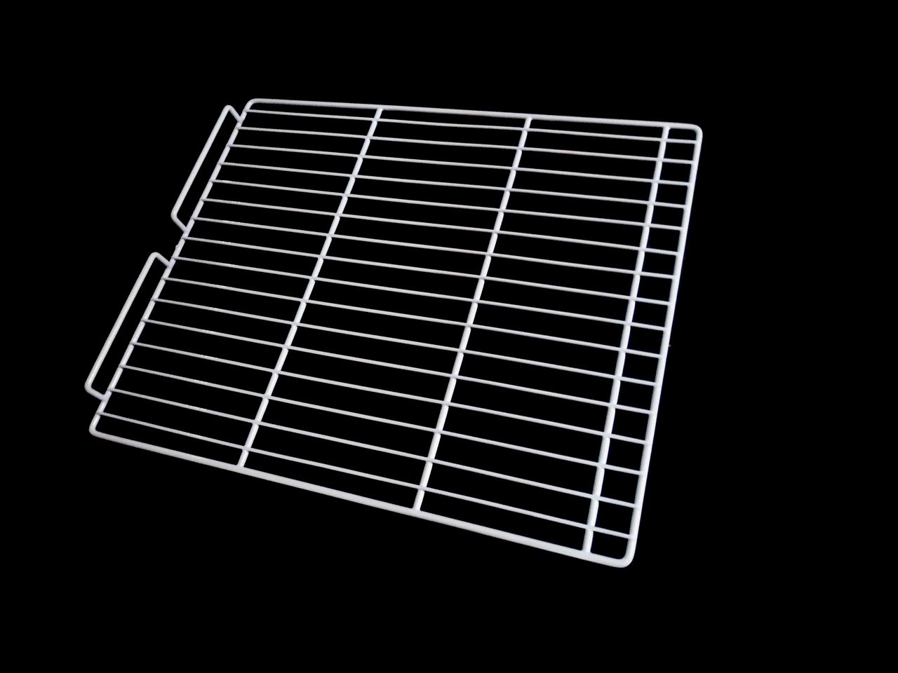 Clayette pour arrière de bar x 4 A.C.L - CC2