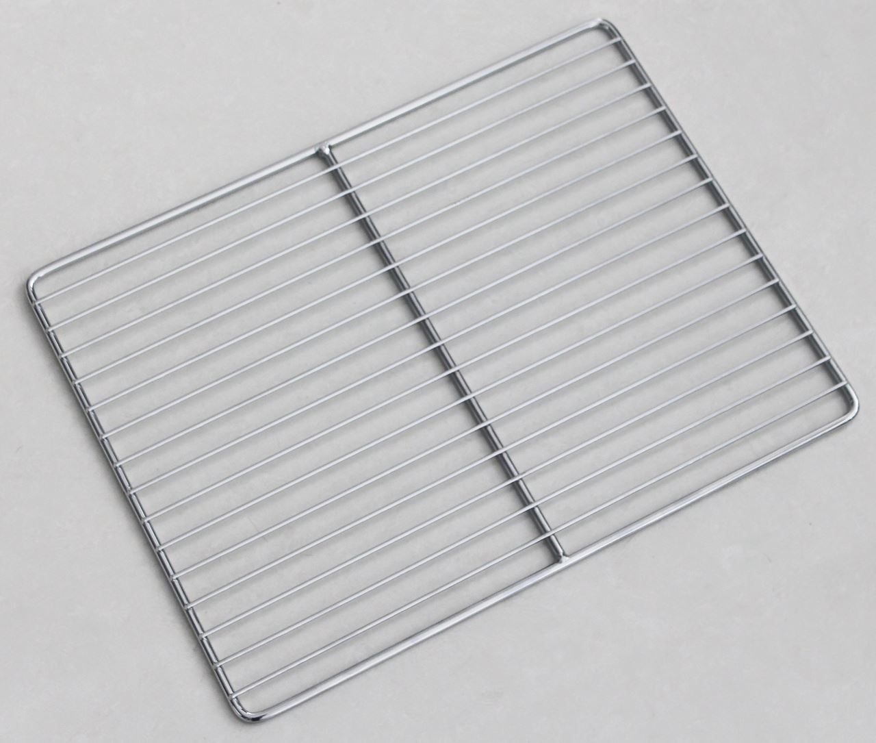 Clayette pour arrière de bar x 2 A.C.L - CC1