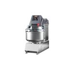 Salva Pétrin à spirale 70 L