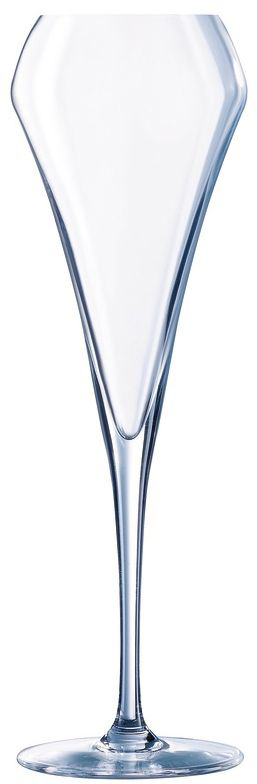 ARC Flûte à champagne Open Up 20 cl
