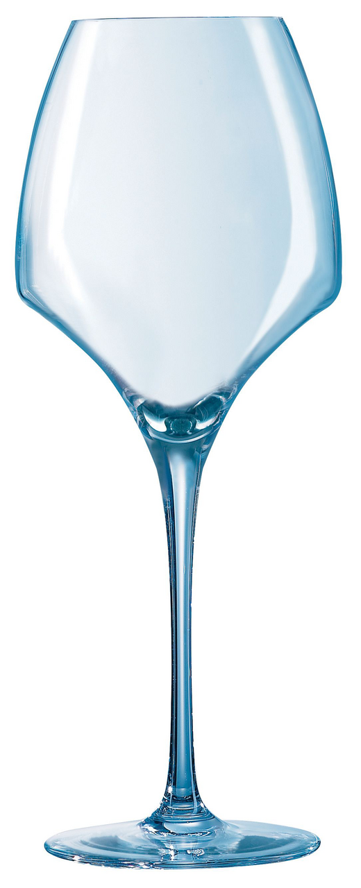 ARC Verre à pied Tasting universel 40 cl