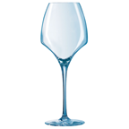 ARC Verre à pied Tasting universel 40 cl