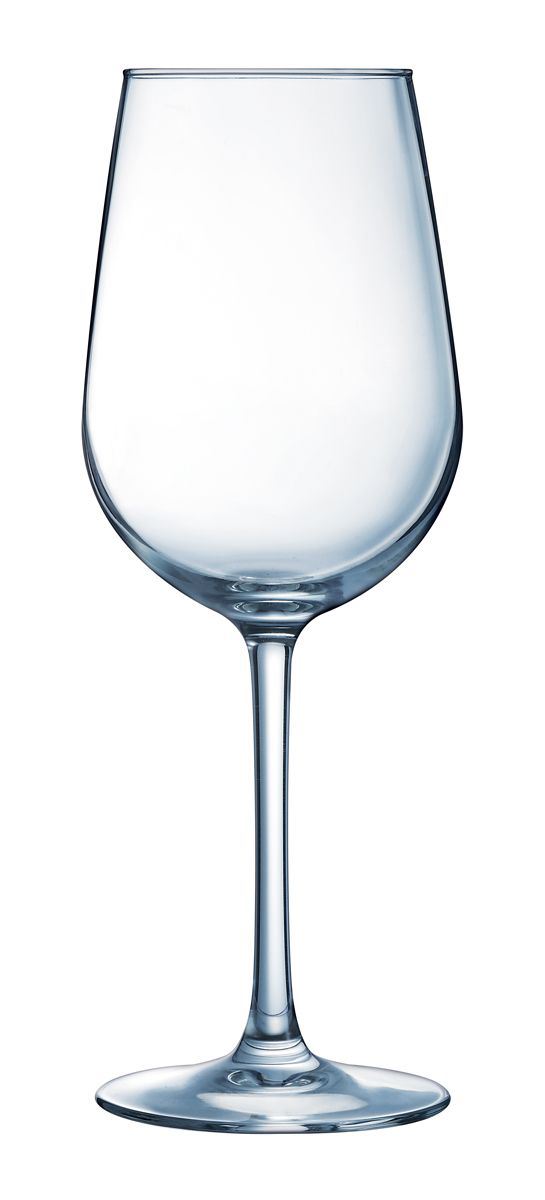 Verre à pied Domaine 20 cl Arcoroc