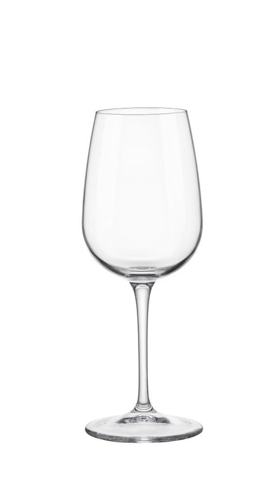 Verre à pied Inventa 25 cl Bormioli Rocco