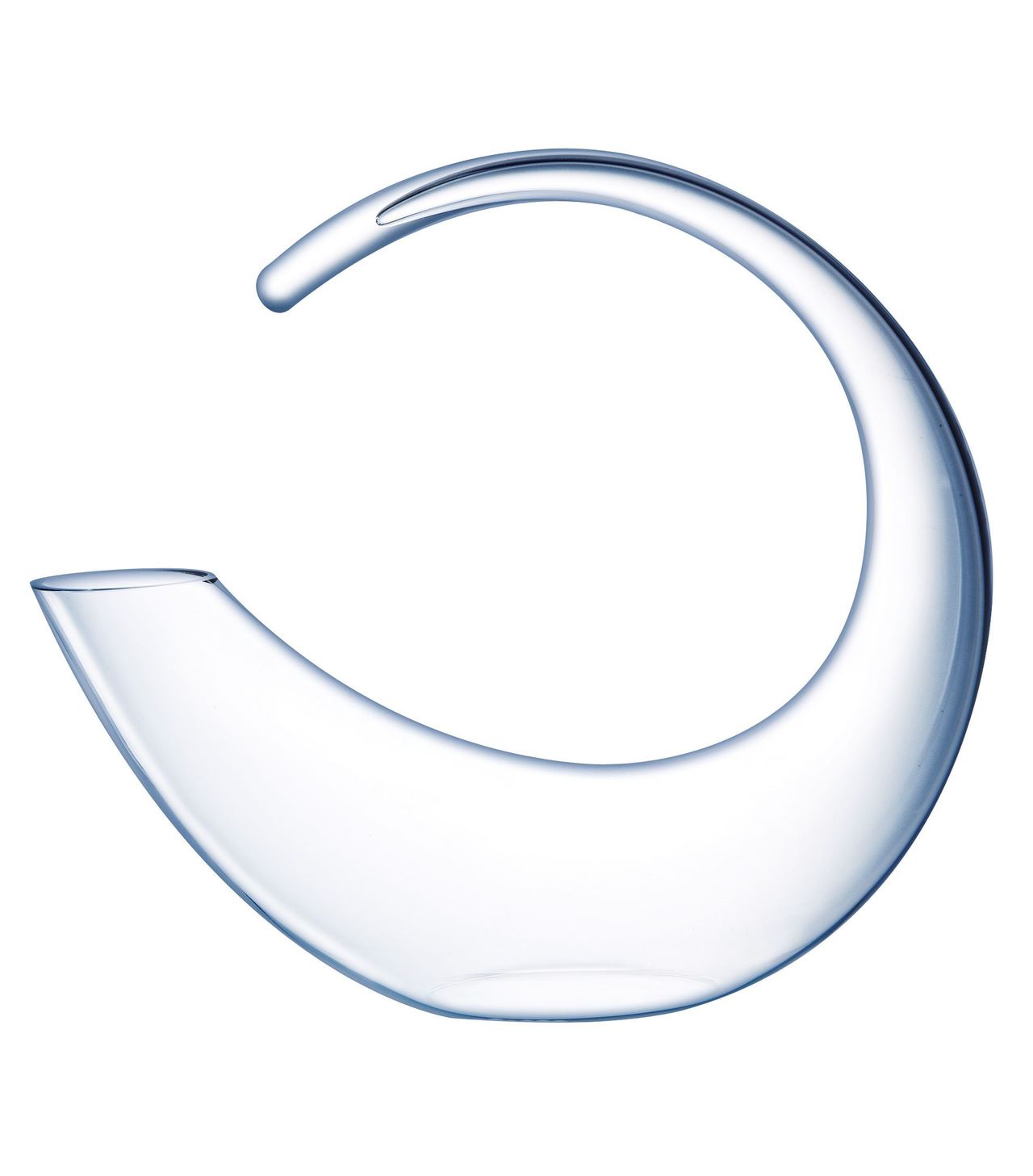 Carafe Grand finale 140 cl Chef & Sommelier