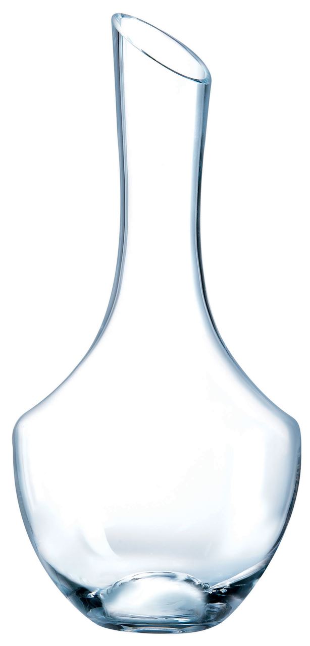Carafe Open Up 140 cl Chef & Sommelier