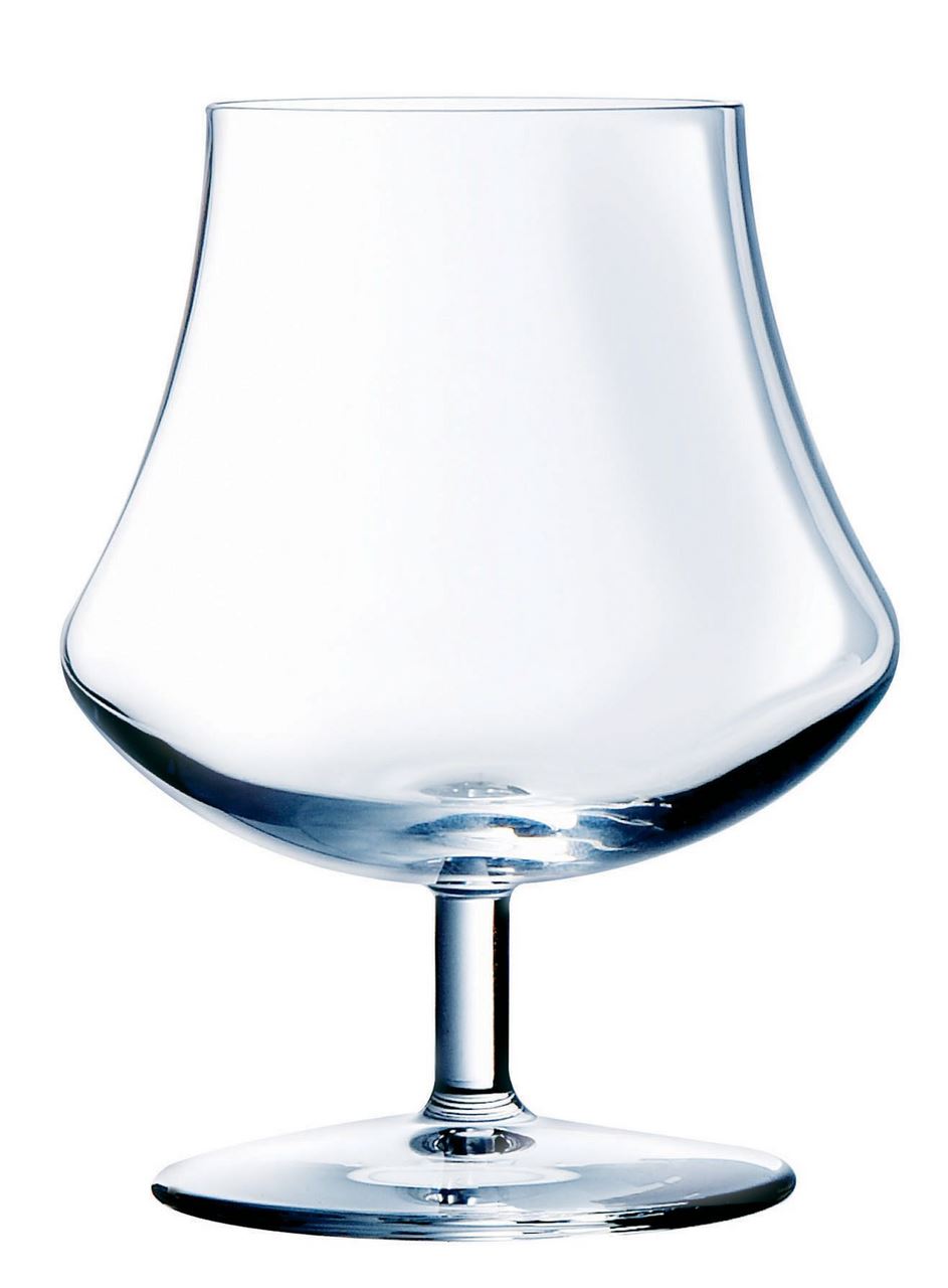 Verre à Whisky Ardent 39 cl Chef & Sommelier