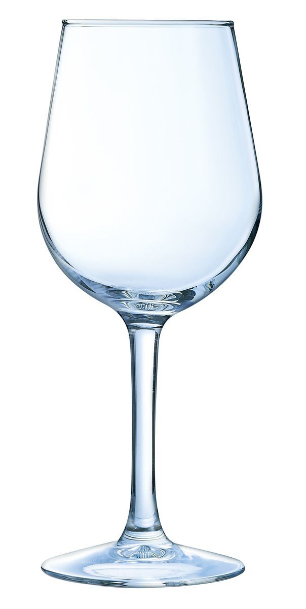 Verre à pied Domaine 47 cl Arcoroc