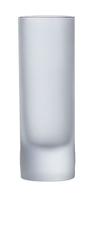 Gobelet shot Islande Frosted 6 cl Arcoroc