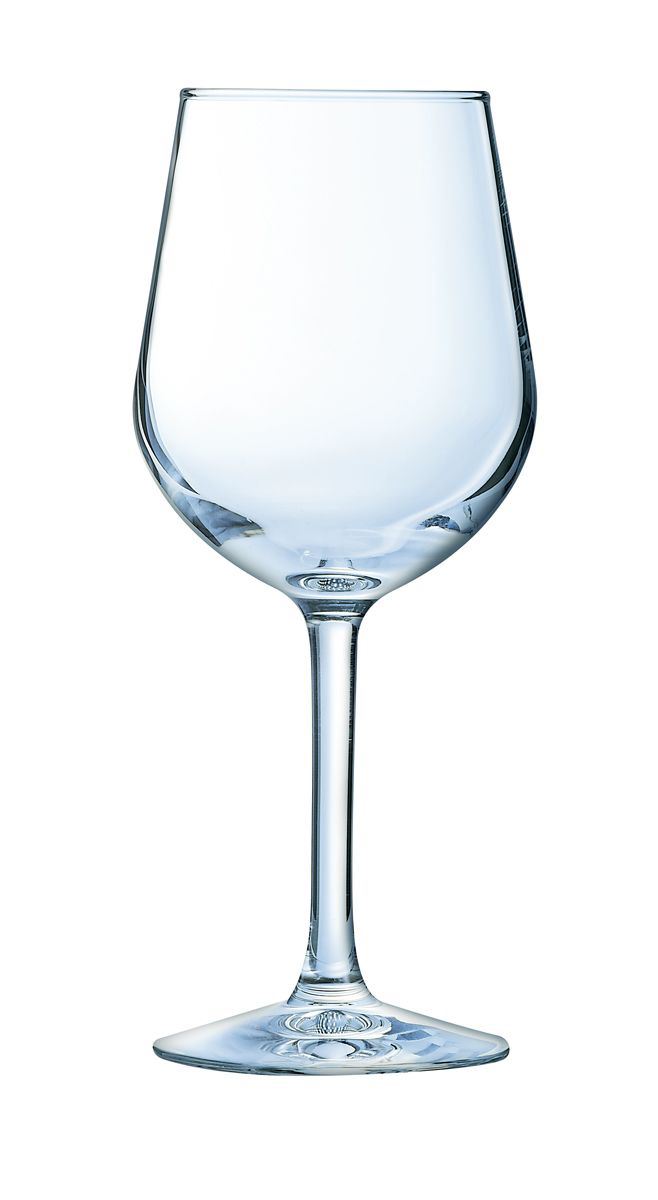 Verre à pied Domaine 27 cl Arcoroc